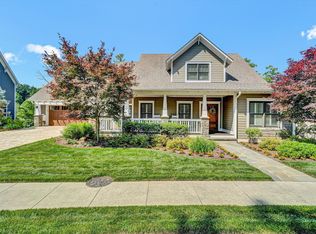 6030 Stickley Ln, Roanoke, VA