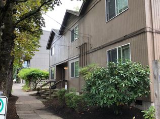 2627 NW Thurman St, Portland, OR 97210