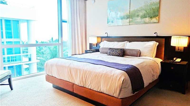 1st image of 6801 Collins Ave #511