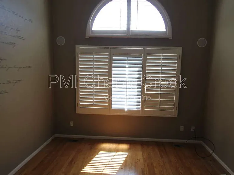 7489 Bur Oak Pl — Photo 25