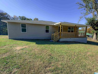 800 Hollingsworth Rd, Anniston, AL, 36201