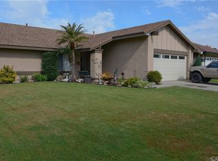 12142 Roswell Ave, Chino, CA 91710