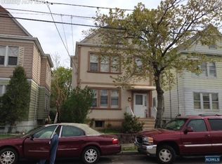 171 Van Riper Ave, Clifton, NJ 07011