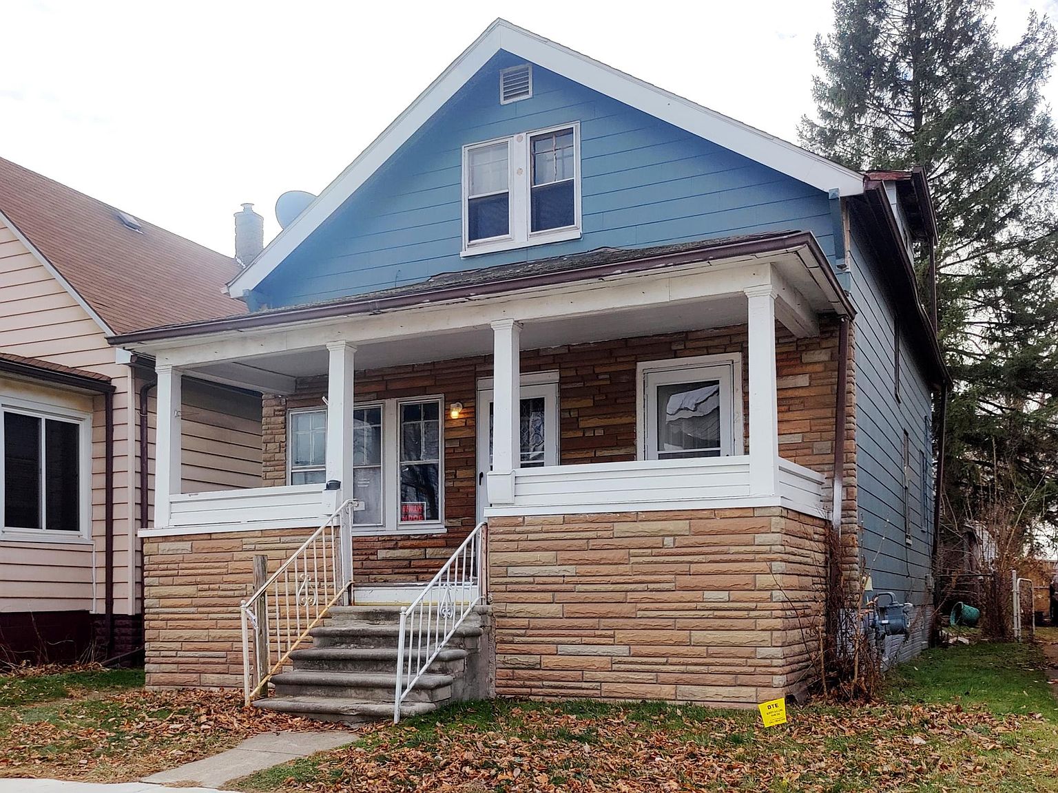 21 W Alexis St 1, Ecorse, MI 48229 Zillow