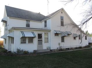 2872 210th St, Fort Dodge, IA 50501