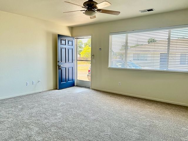 2nd image of 5770 Locust Ave #0