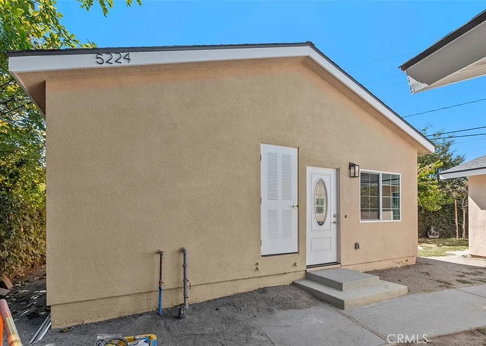 5224 Auburn Cir