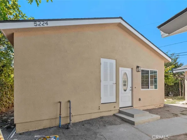 5224 Auburn Cir, Westminster, CA 92683