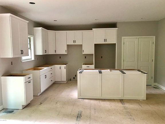 DE8D3EFB-5F96-4063-9990-2F634EE48699