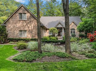 2072 Moorlands Vw, Howell, MI 48855