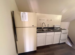 10 Harrison St #1/2, Battle Creek, MI 49015