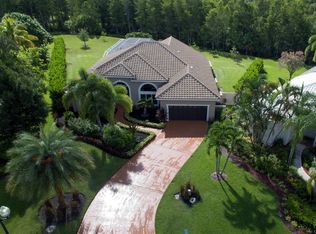 32 Cayman Pl, Palm Beach Gardens, FL 33418
