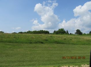 4190 Bluff Point Ct, Kieler, WI 53812