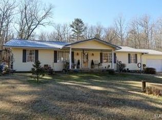 2941 Ripley Rte E #Y, Doniphan, MO 63935