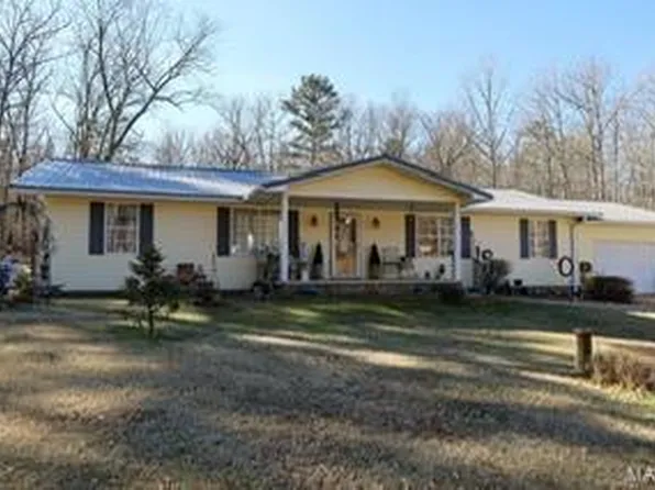 2941 Ripley Rte E #Y, Doniphan, MO 63935