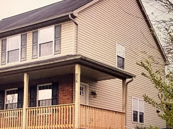 916 Harwood Rd #A, Hagerstown, MD 21740