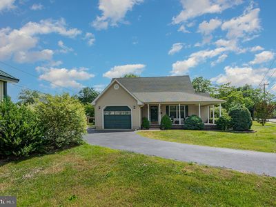 521 W Smyrna Clayton Blvd, Smyrna, DE, 19977