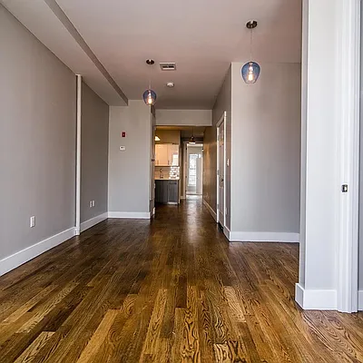Rented by Nooklyn NYC LLC | media 27
