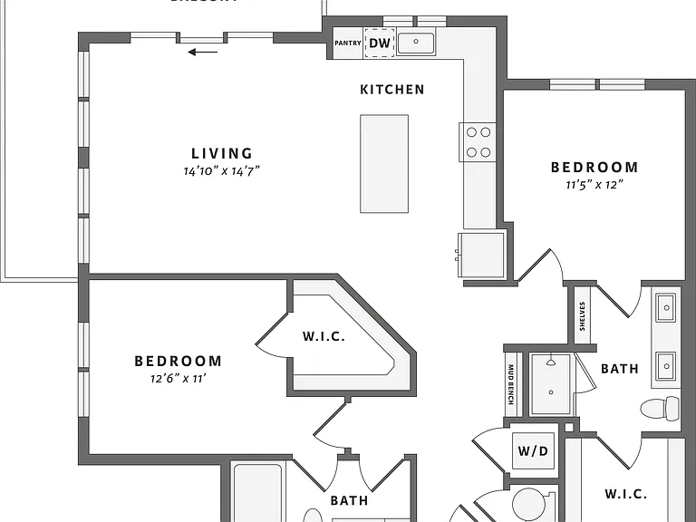 WL_floorplan_B2 WL_floorplan_B2