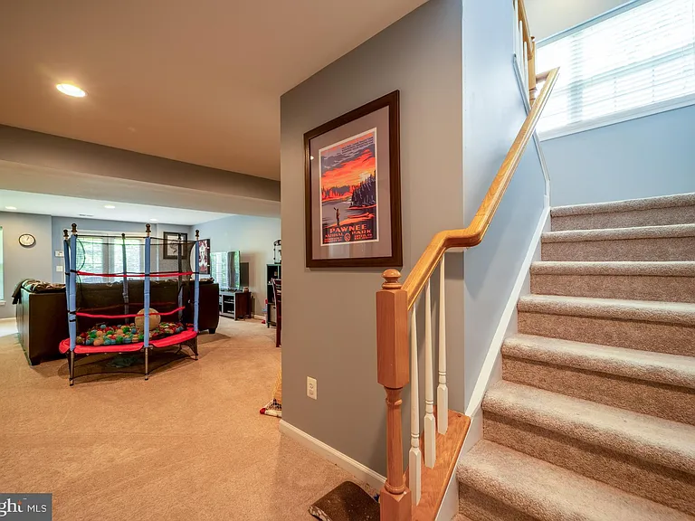 18081 Camdenhurst Dr — Photo 56