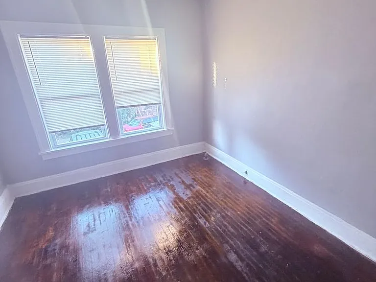 3438 Bosworth Rd — Photo 13