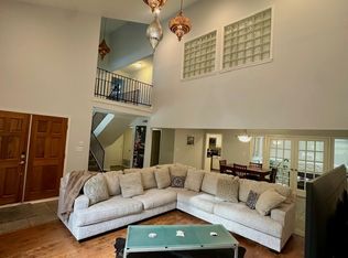 16 Stoney Creek Cv, Lakeway, TX 78734