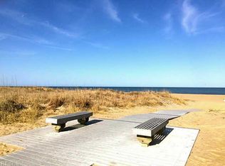 7612 Atlantic Ave, Virginia Beach, VA 23451