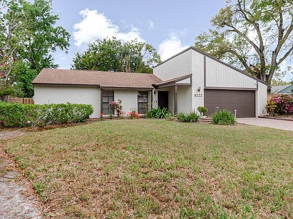 4th image of 8222 LA SERENA DRIVE