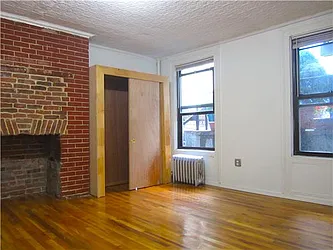 Rented by Maz Group NY