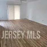 2 bed, 2.0 bath, $2,900 — Photo 2
