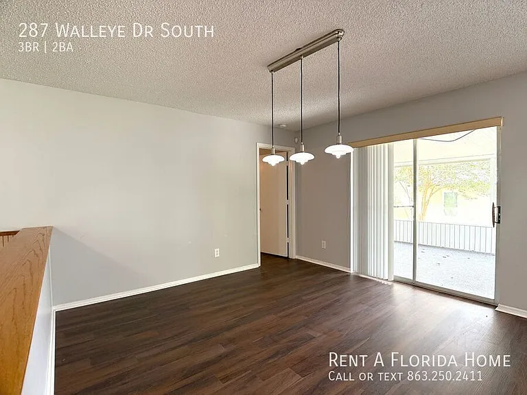287 S Walleye Dr — Photo 17