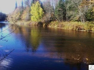 Xx Jenkins Rd, Cotton, MN 55724