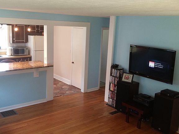 5th image of 2483 Nordman Dr
