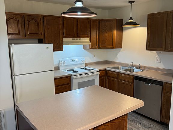 2nd image of 714 N 23rd St #B