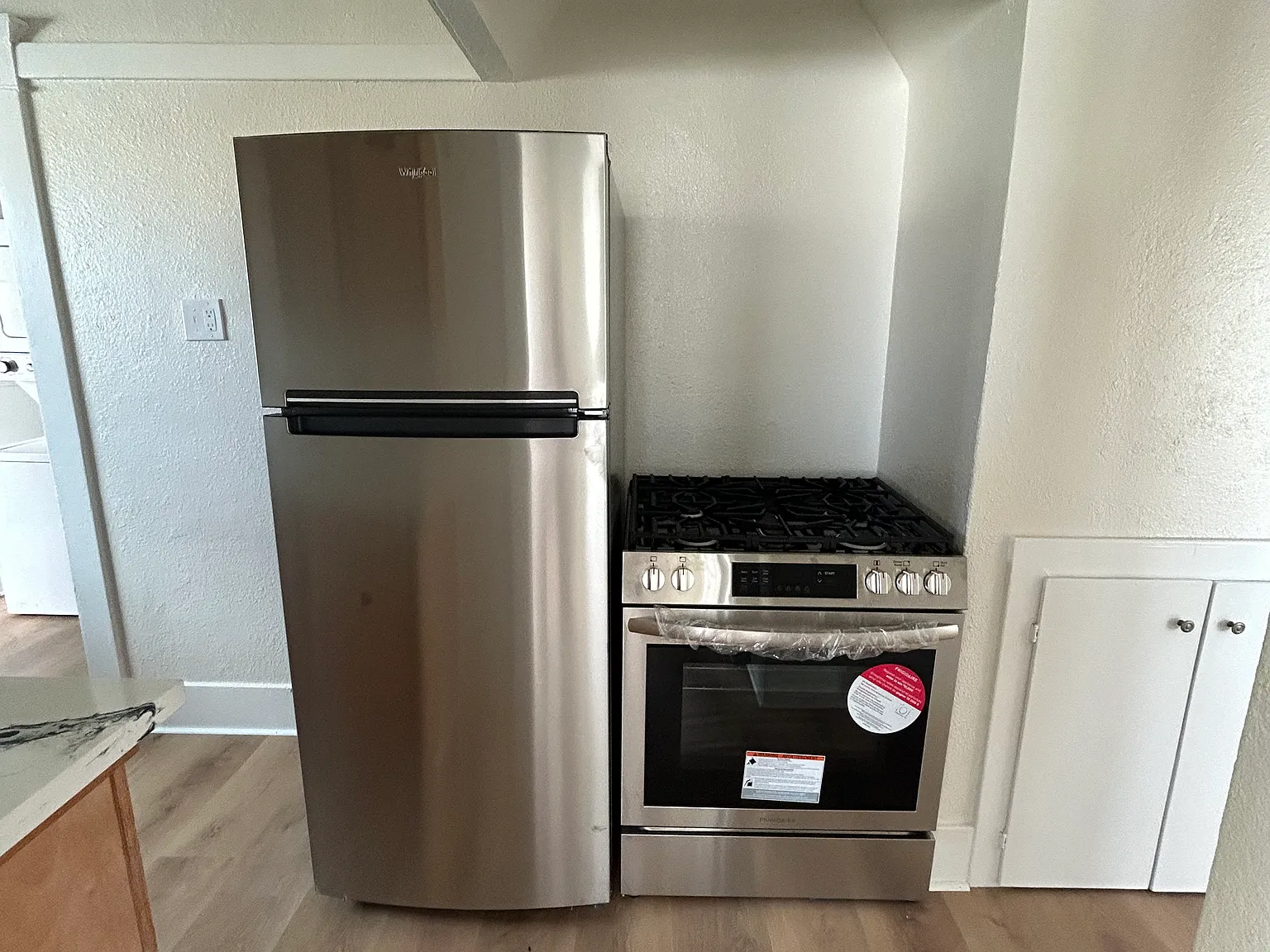 1240 Long Beach Boulevard — Photo 4