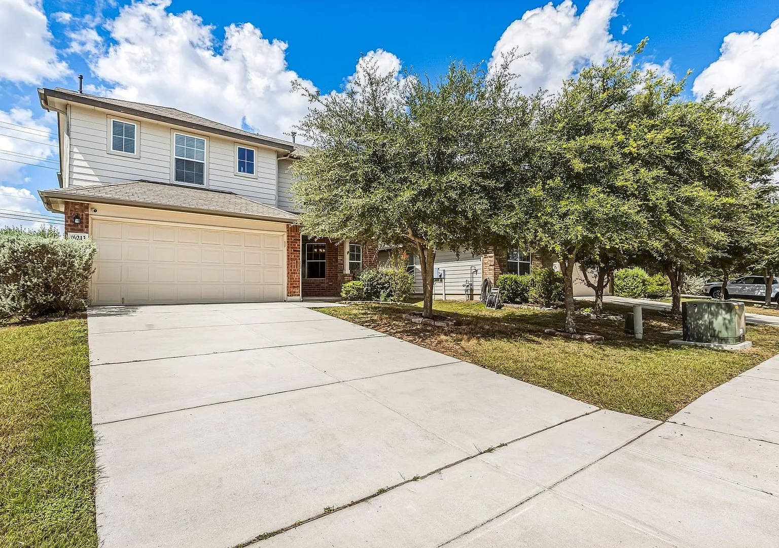 10213 Metz Valley, Schertz, TX. 78154 — Photo 1