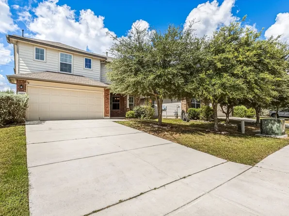 10213 Metz Vly, Schertz, TX 78154