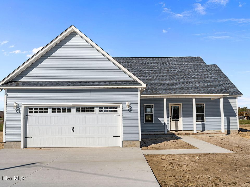 1st image of 128 Ida Whaley Drive