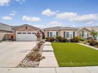 438 S Meridian Ave, Madera, CA 93636