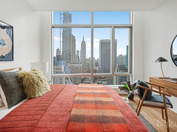 18 West 48th Street image 19 of 34