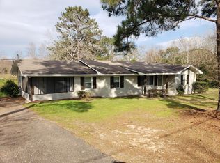 61 Ransom Dr, Tallassee, AL 36078