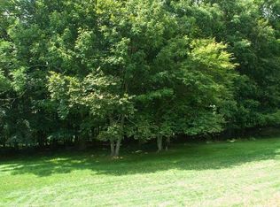 206 Pine Ridge Rd, Banner Elk, NC 28604