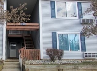 62 Marlowe Ct #62, Somerset, NJ 08873