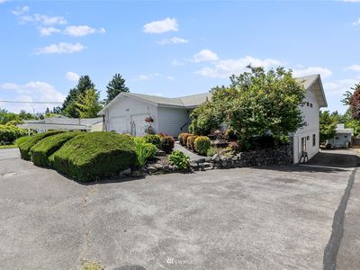 3703 Petersville Rd NE, Bremerton, WA, 98310