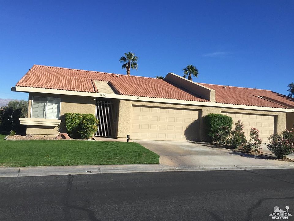 1st image of 44240 E Sundown Crest Dr