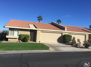 44240 E Sundown Crest Dr, La Quinta, CA 92253