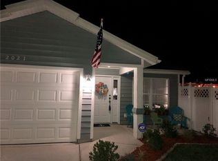 2021 Douglas Ave, Clearwater, FL 33755