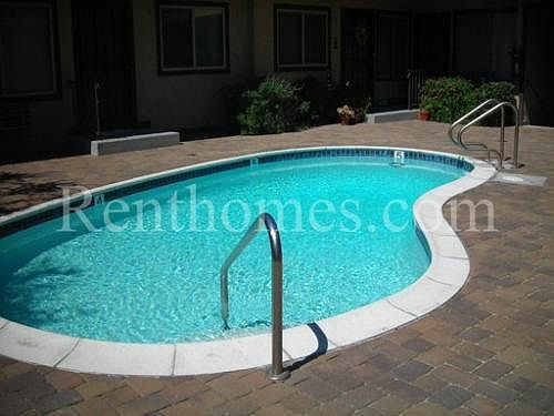 3rd image of 8150 Lemon Ave Unit 115