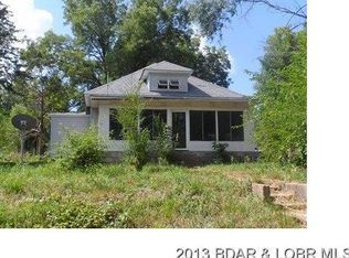 568 Main St, Olean, MO 65064