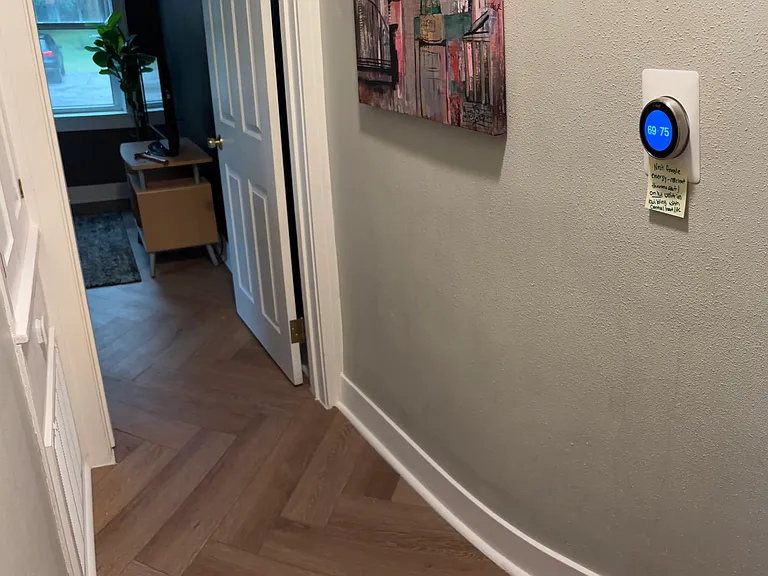 4000 University Ave #7 — Photo 6